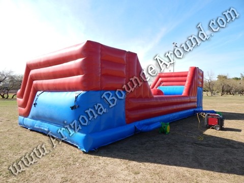 Games to play at the office party Phoenix Arizona